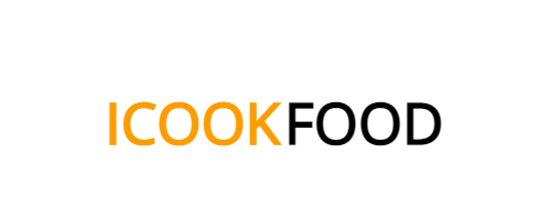 iCookFood